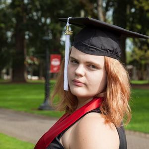 Meet your Posher, Sierra